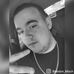 Profile Picture of Brandon Misch (@im.a.boy.i.messed.up.xD) on Facebook