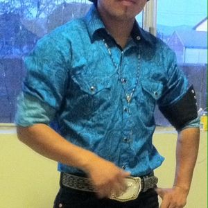 Profile Picture of Alex Ordaz (@alejandro.ordaz.963) on Myspace