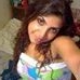 Profile Picture of Hala Hussein (@hala.hussein.52) on Facebook