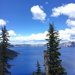 Profile Picture of adrian ray (@enigmafreek) on Instagram