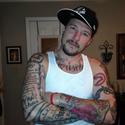 Profile Picture of J-Town (@jamesGorisek) on Twitter