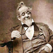 Profile Picture of Dr. Mike Looper (@mikelooper4764) on Youtube