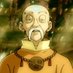 Profile Picture of Monk (@GingerB07656385) on Twitter