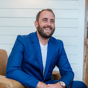 Profile Picture of Dr. Jake Hansen (@DrJakeHansen) on Youtube
