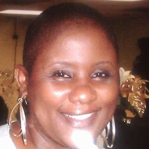 dianette jacobs - Tiktok Profile Picture of dianette jacobs (@dianettejacobs) on Tiktok