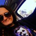 Profile Picture of Alex Doane (@AlexDoane1) on Twitter