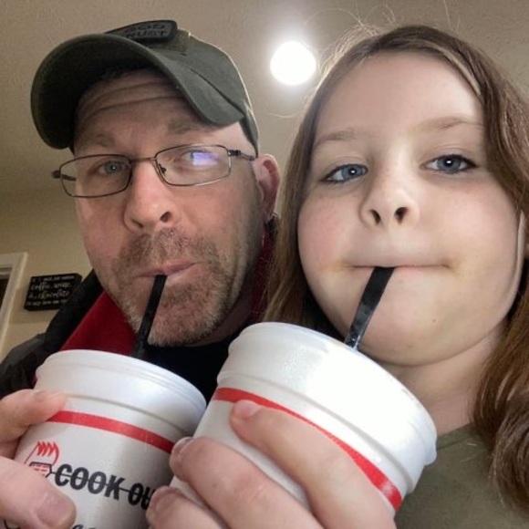 Profile Picture of Patrick Powers (@patrickpower410) on Poshmark