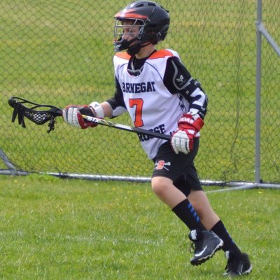 Profile Picture of Alex Giannakaros (@Al3xGiannakaros) on Twitter