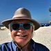 Profile Picture of Joseph Bedore (@joseph.bedore.735) on Facebook