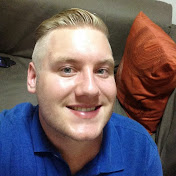 Profile Picture of Matthew Medlock (@kentarookun) on Youtube