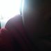 Profile Picture of James Danh (@james.danh.31) on Facebook