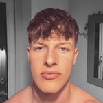 Profile Picture of Matthew Garner (@matt_garner2001) on Instagram