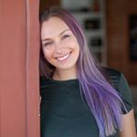 Profile Picture of Paige Pierce (@paigesimone__) on Instagram