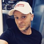 Profile Picture of Martin Klaus Wetzelhütter (@martinwetzelhutter) on Instagram