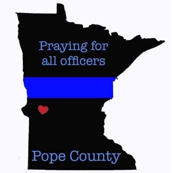 Profile Picture of Kevin Behrens (@kbehrens1981) on Poshmark