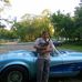Profile Picture of William Lattarulo (@william.lattarulo) on Facebook