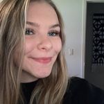 Profile Picture of Reilly Douglas (@reillydouglas) on Instagram