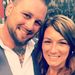 Profile Picture of Lindsay Stoyanoff (@lstoyanoff82) on Pinterest