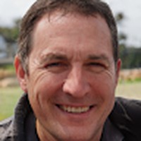 Profile Picture of Brandon Mock (@brandon-mock-17) on Quora