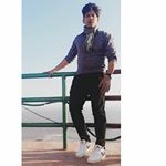 Profile Picture of Akash Gupta 🇮🇳 (@imakash2896) on Instagram
