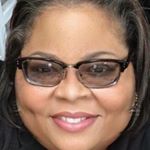 Profile Picture of Adriania Franklin-Mcclendon (@adrianiafranklin) on Instagram