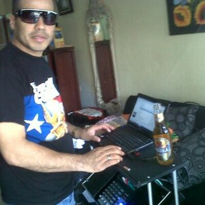 Profile Picture of Hermes Jimenez (@hermesjimenez83) on Twitter
