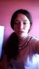 Profile Picture of   amy Hepburn (@lisneal123)... (@lisneal123) on Tiktok
