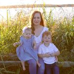 Profile Picture of Miranda Mullen (@rranda__mae) on Instagram