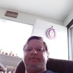 Profile Picture of Brett Wright (@brett.wright.7739) on Instagram