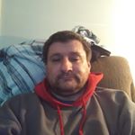 Profile Picture of michael rayfield (@rayfield6603) on Instagram