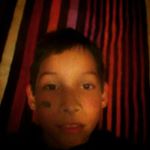 Profile Picture of Jonathan Aaron Wallen Martinez (@jonathanaaronwallen) on Instagram