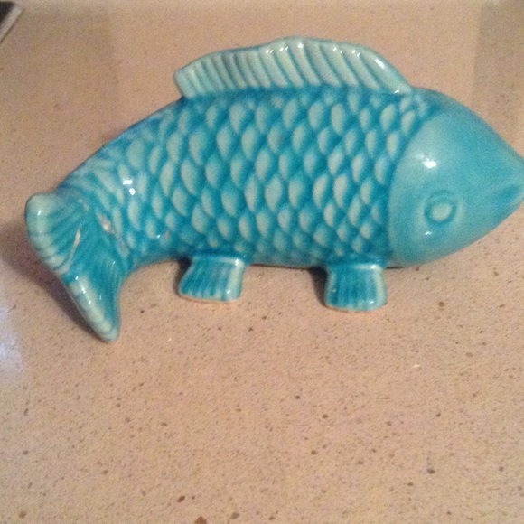 Profile Picture of Lynette Dowa (@bluejeansbook) on Poshmark