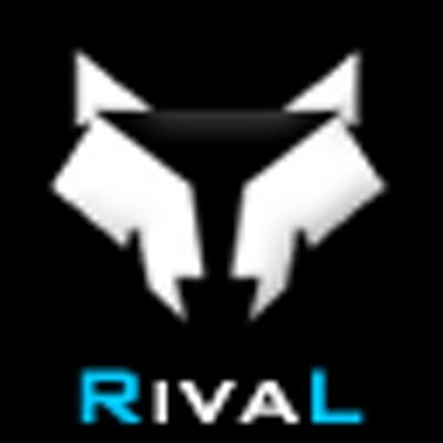 Profile Picture of Gabriel Bertrand (@RvL_KarboN) on Twitter