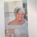 Profile Picture of Connie Greco (@connie.greco.90) on Facebook