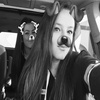 Profile Picture of danielle_ringuette (@@danielle_ringuette) on Tiktok