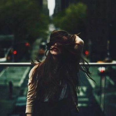 Profile Picture of Fikah (@cepko95) on Twitter
