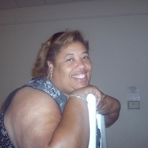 Profile Picture of Sonya Barnett (@181438631) on Myspace