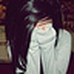 Profile Picture of Eloisa Vargas (@eloisa_sathler) on Flickr