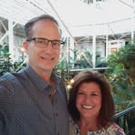 Profile Picture of Scott Gassen (@scott.gassen.7) on Facebook