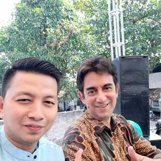 Profile Picture of Hasan Shahab (@hsnzaffa1) on Facebook