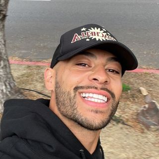 Profile Picture of 𝗥𝗬𝗔𝗡 𝗖𝗔𝗟𝗗𝗘𝗥𝗢𝗡 (@rycal6) on Instagram