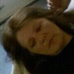Profile Picture of linda prosser deBree (@lindatoy) on Instagram
