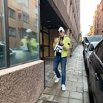 Profile Picture of Marwin (@marwinnordkvist) on Instagram