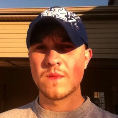 Profile Picture of Ian (@ianbow) on Twitter