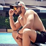 Profile Picture of Rahul Chawla (@rahul_chawla11) on Instagram
