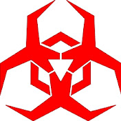 Profile Picture of Andrew Gibbs (@ag2367a) on Youtube