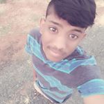 Profile Picture of Davood kallayil (@kallayildavood) on Instagram