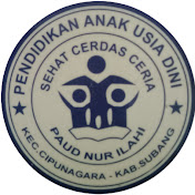 Profile Picture of KOBER NUR ILLAHI (@kobernurillahi6022) on Youtube