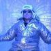 Profile Picture of Scott Ostrowski (@ostrowskiscott) on Pinterest