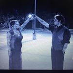 Profile Picture of Cory Wade Groves (@babsking72915) on Instagram